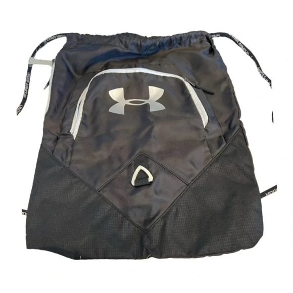 Under Armour Undeniable Sackpack UA - Picture 1 of 5
